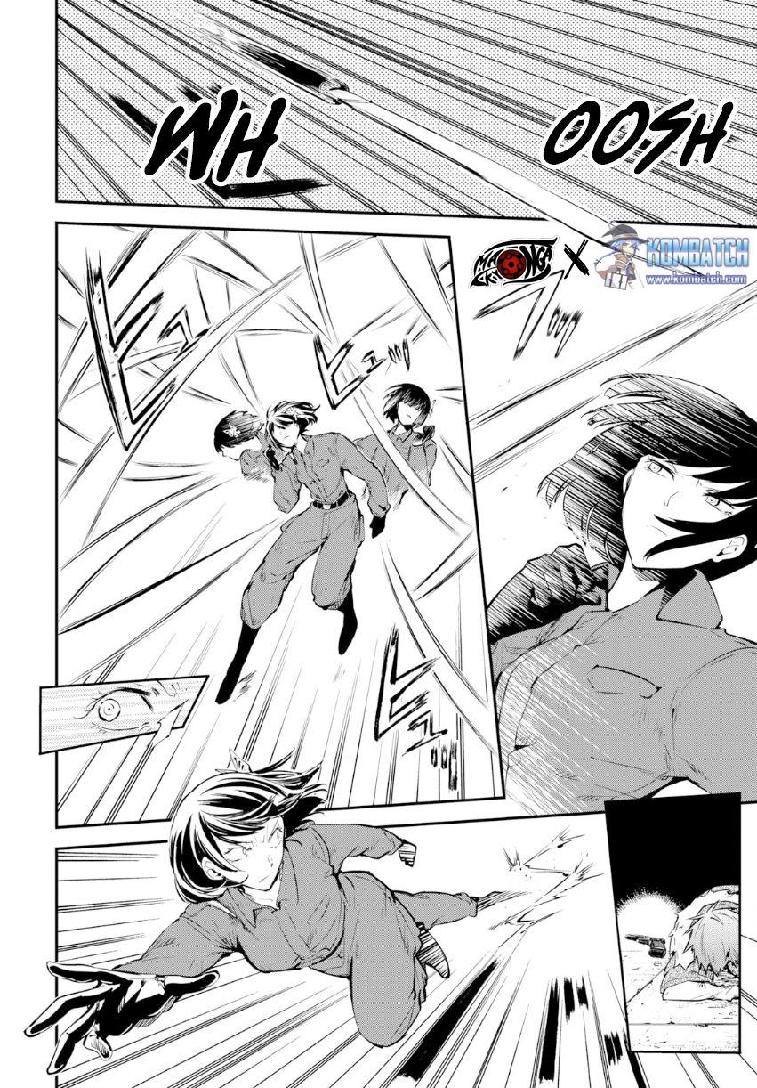 image-komik-bungou-stray-dogs-chapter-68-14/33