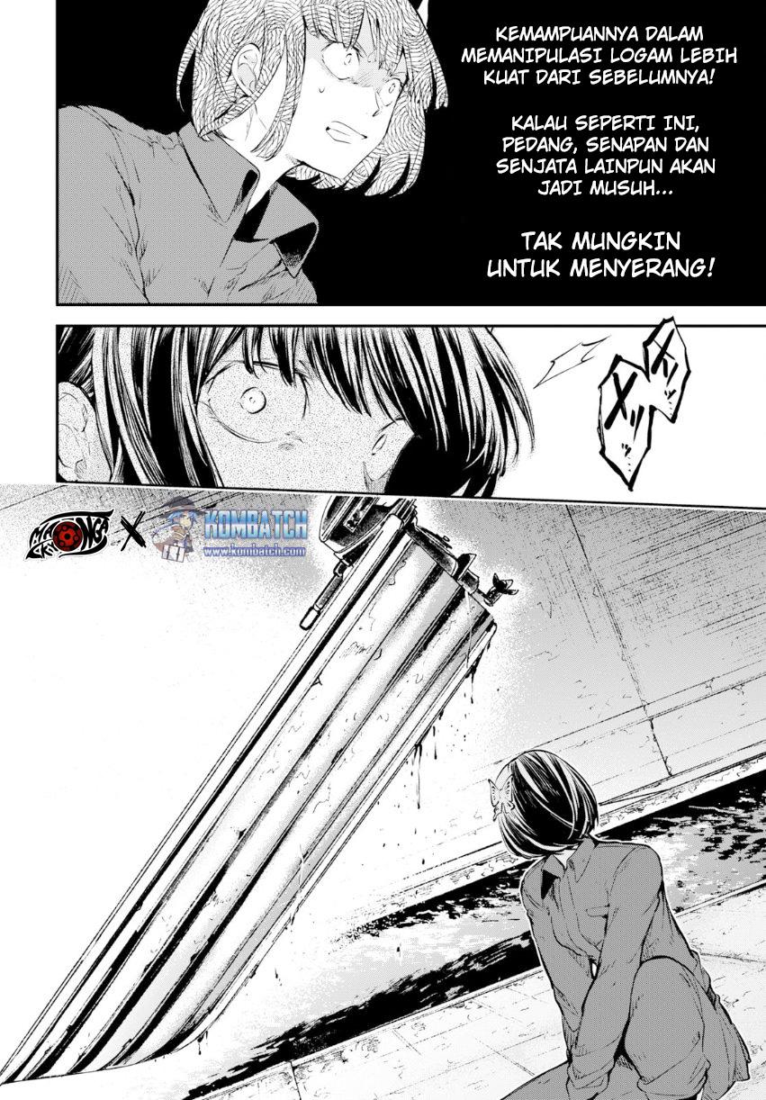 image-komik-bungou-stray-dogs-chapter-68-16/33
