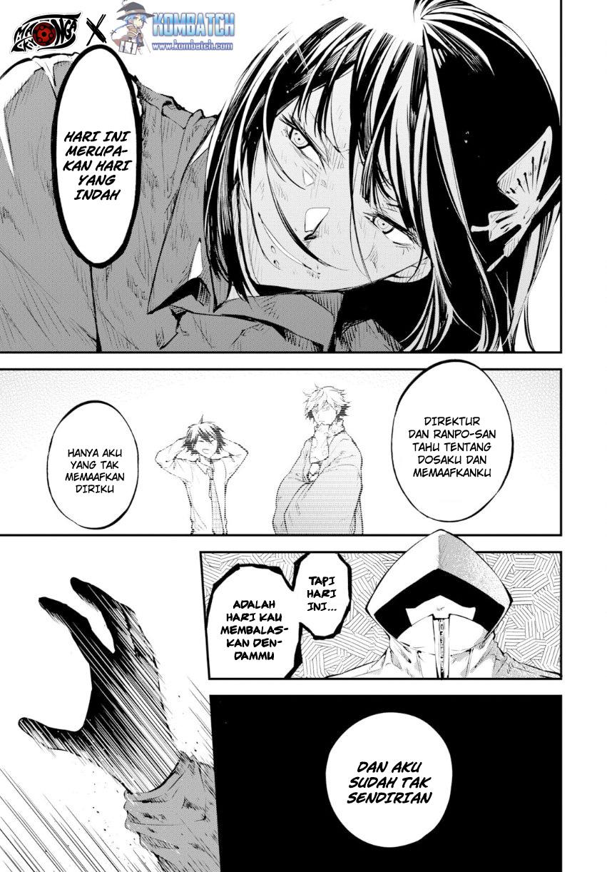 image-komik-bungou-stray-dogs-chapter-68-19/33