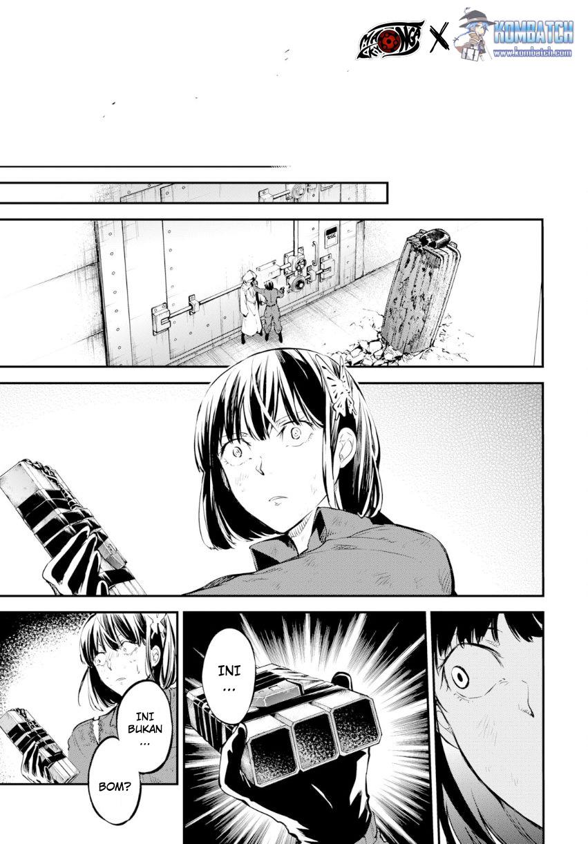 image-komik-bungou-stray-dogs-chapter-68-23/33