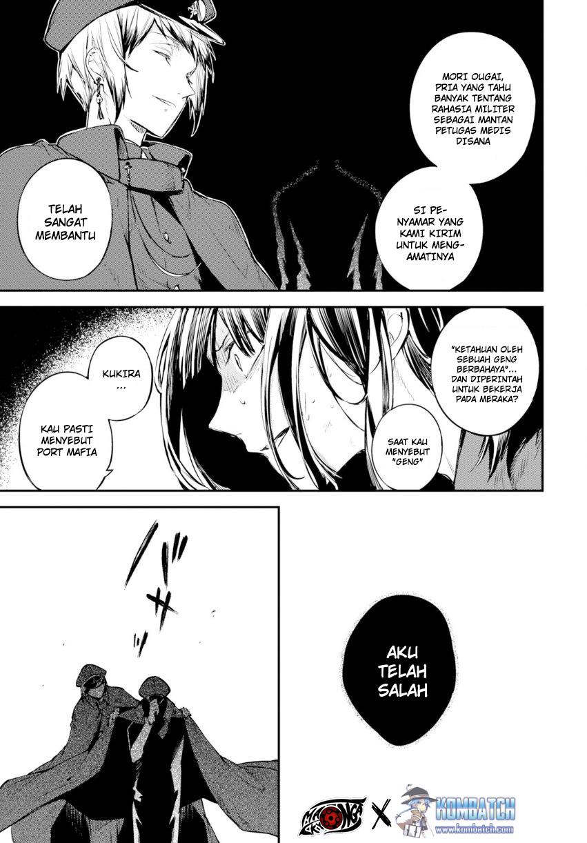 image-komik-bungou-stray-dogs-chapter-68-28/33