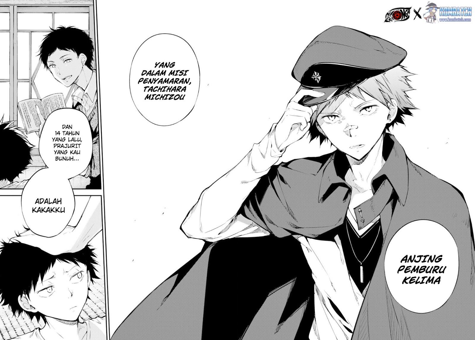 image-komik-bungou-stray-dogs-chapter-68-29/33