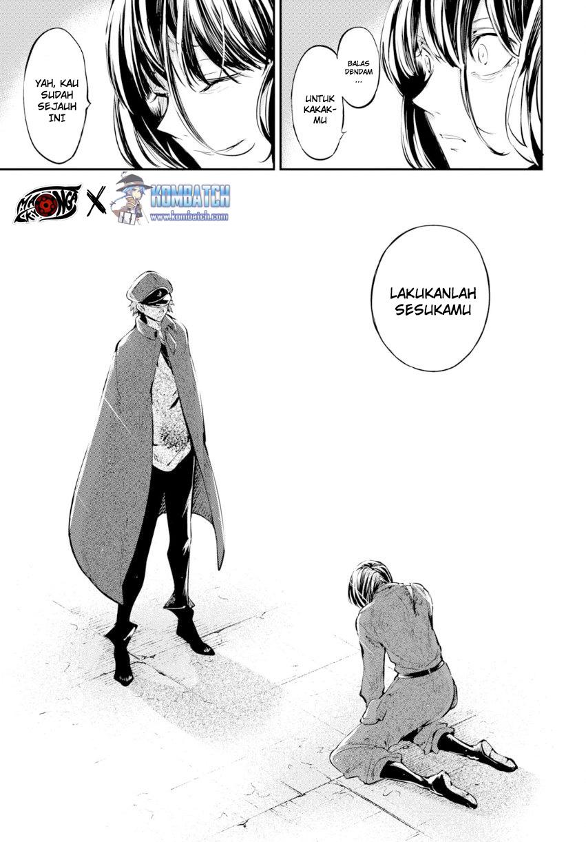 image-komik-bungou-stray-dogs-chapter-68-31/33