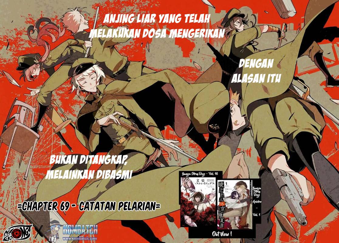 image-komik-bungou-stray-dogs-chapter-69-2/33