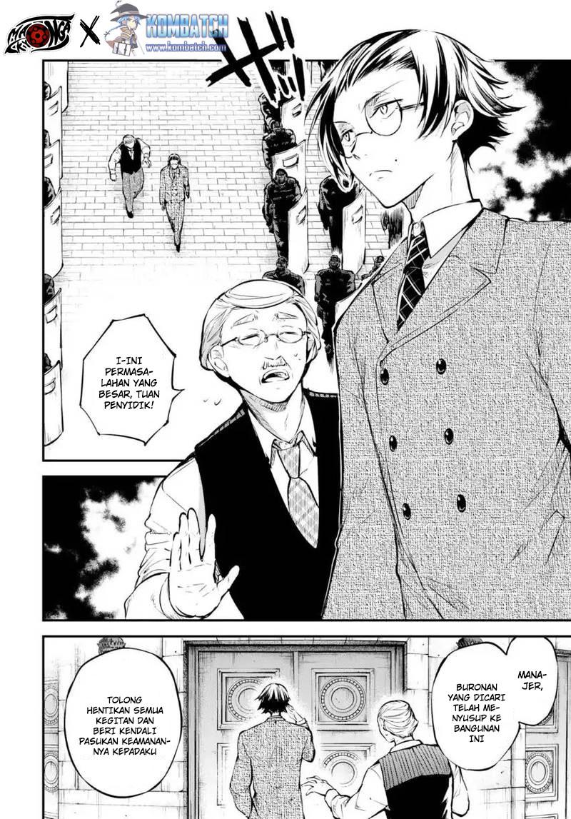 image-komik-bungou-stray-dogs-chapter-69-20/33