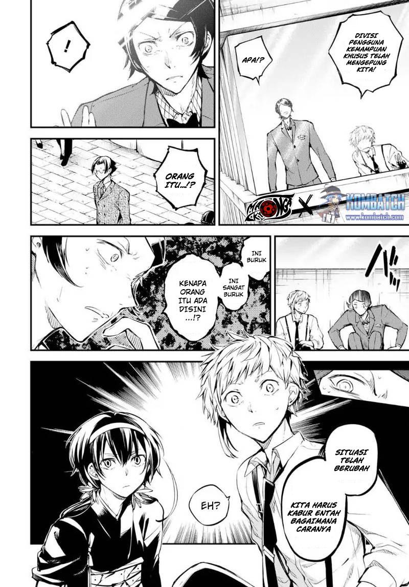 image-komik-bungou-stray-dogs-chapter-69-22/33