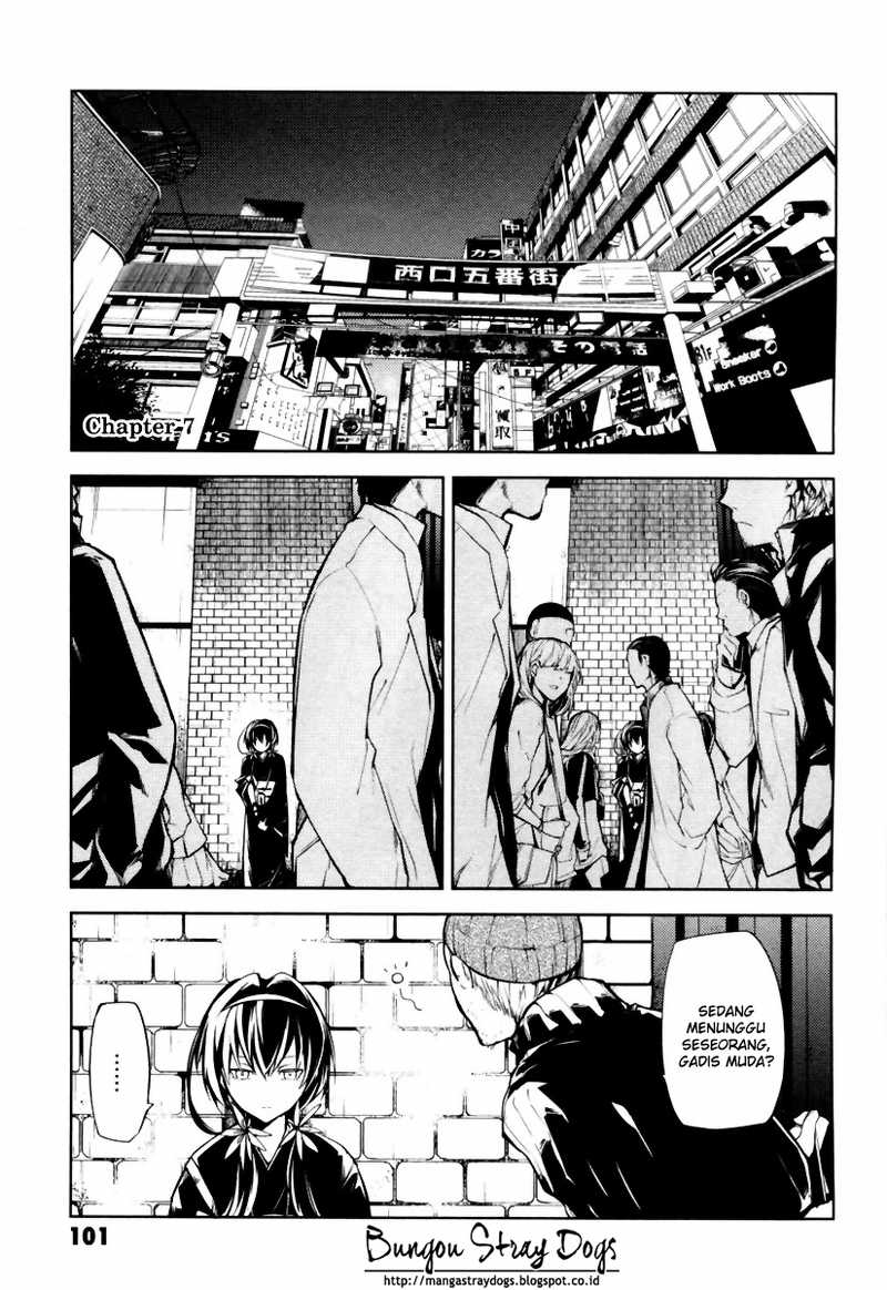 image-komik-bungou-stray-dogs-chapter-7-1/39