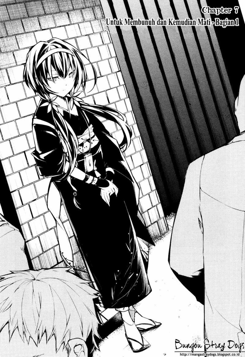 image-komik-bungou-stray-dogs-chapter-7-2/39