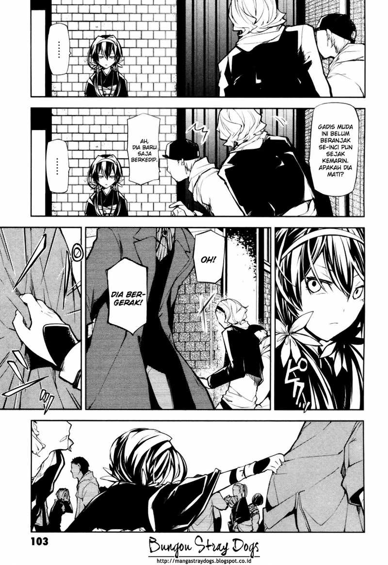 image-komik-bungou-stray-dogs-chapter-7-3/39