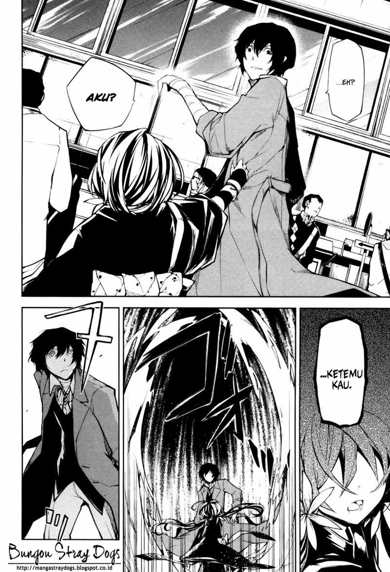 image-komik-bungou-stray-dogs-chapter-7-4/39