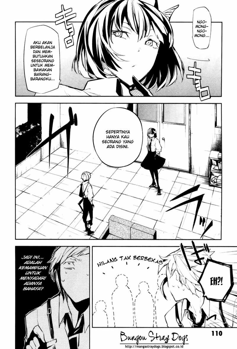 image-komik-bungou-stray-dogs-chapter-7-10/39