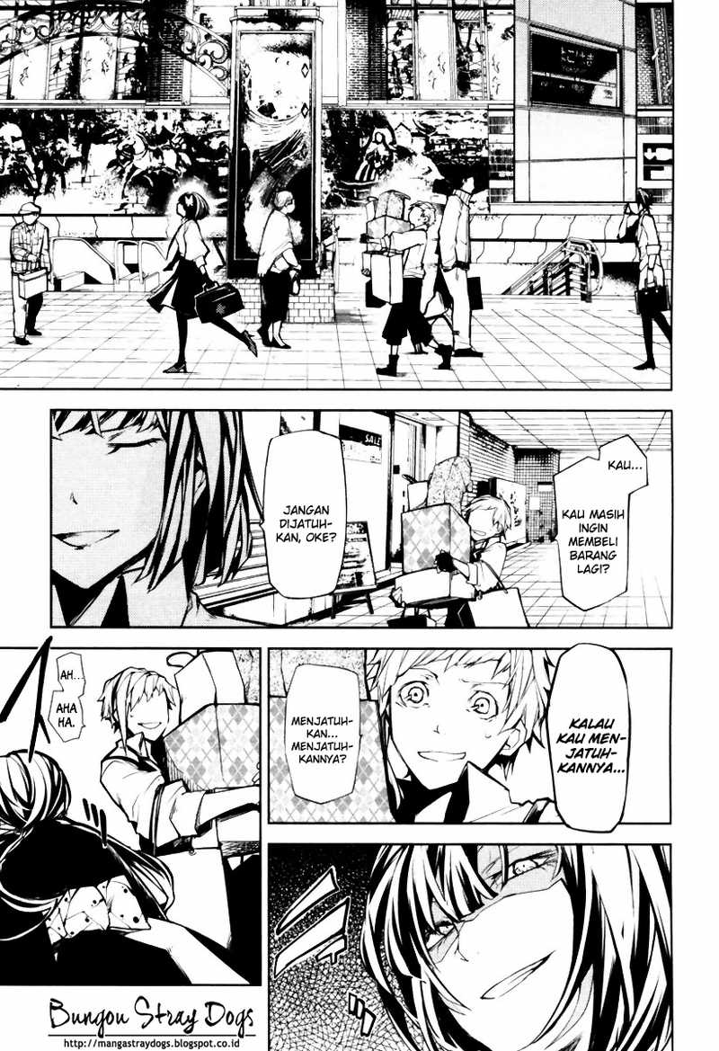 image-komik-bungou-stray-dogs-chapter-7-11/39