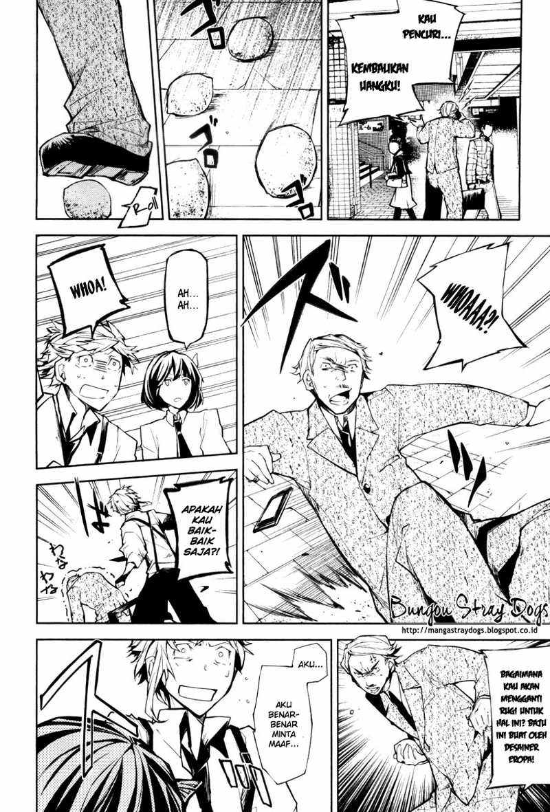 image-komik-bungou-stray-dogs-chapter-7-14/39
