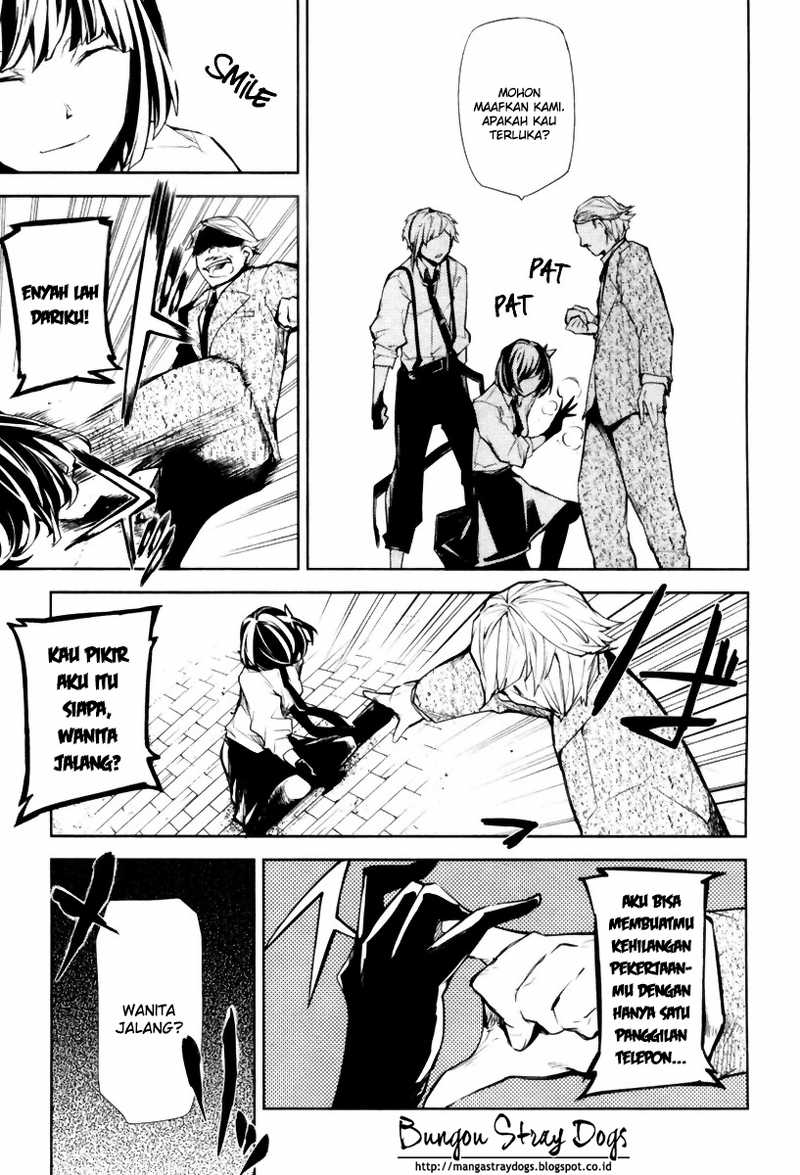 image-komik-bungou-stray-dogs-chapter-7-15/39