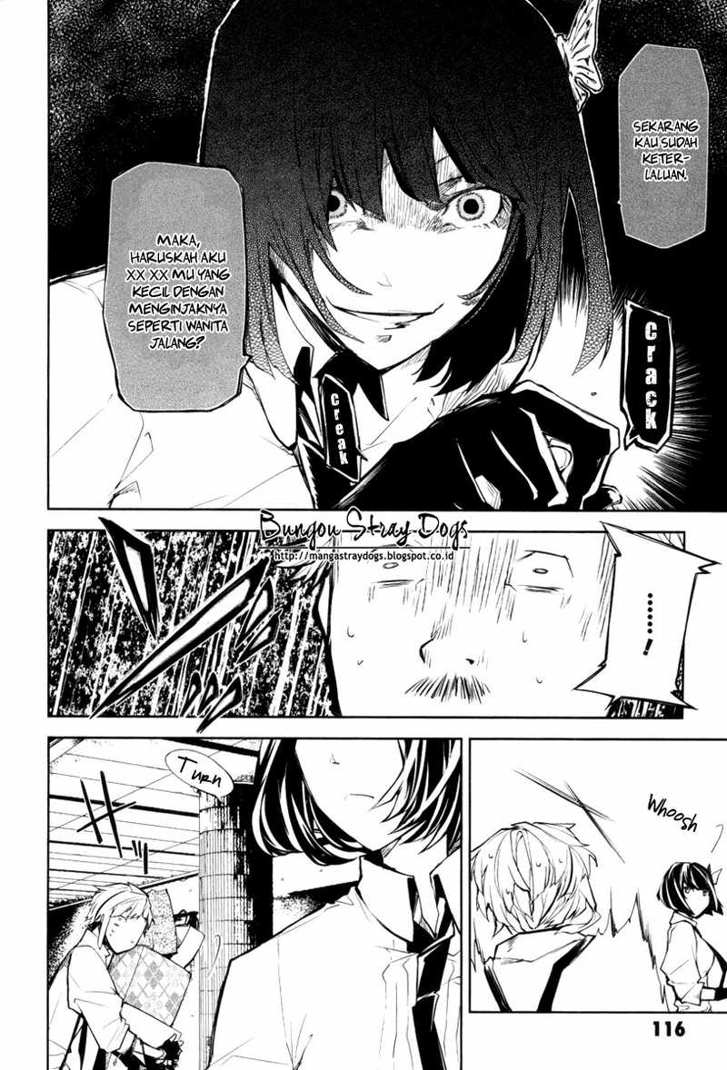 image-komik-bungou-stray-dogs-chapter-7-16/39
