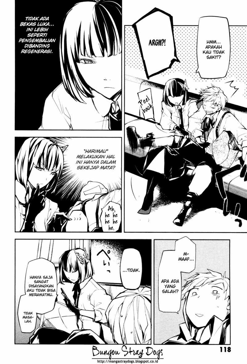 image-komik-bungou-stray-dogs-chapter-7-18/39