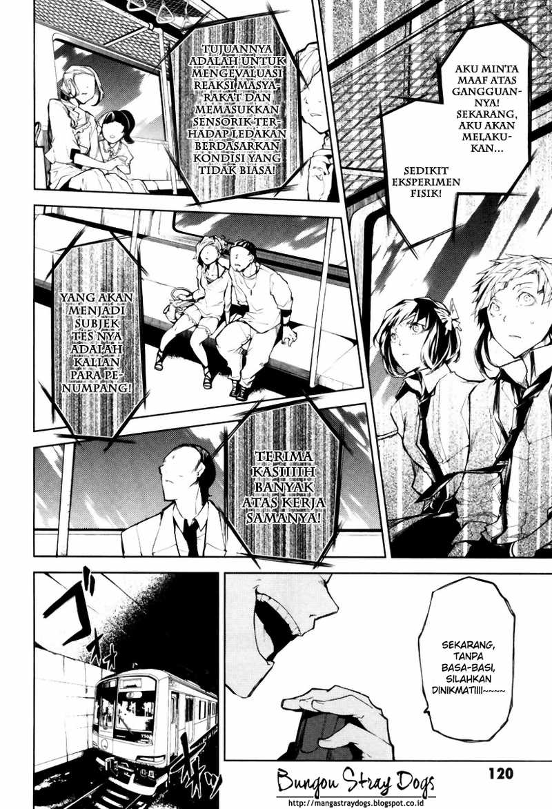 image-komik-bungou-stray-dogs-chapter-7-20/39