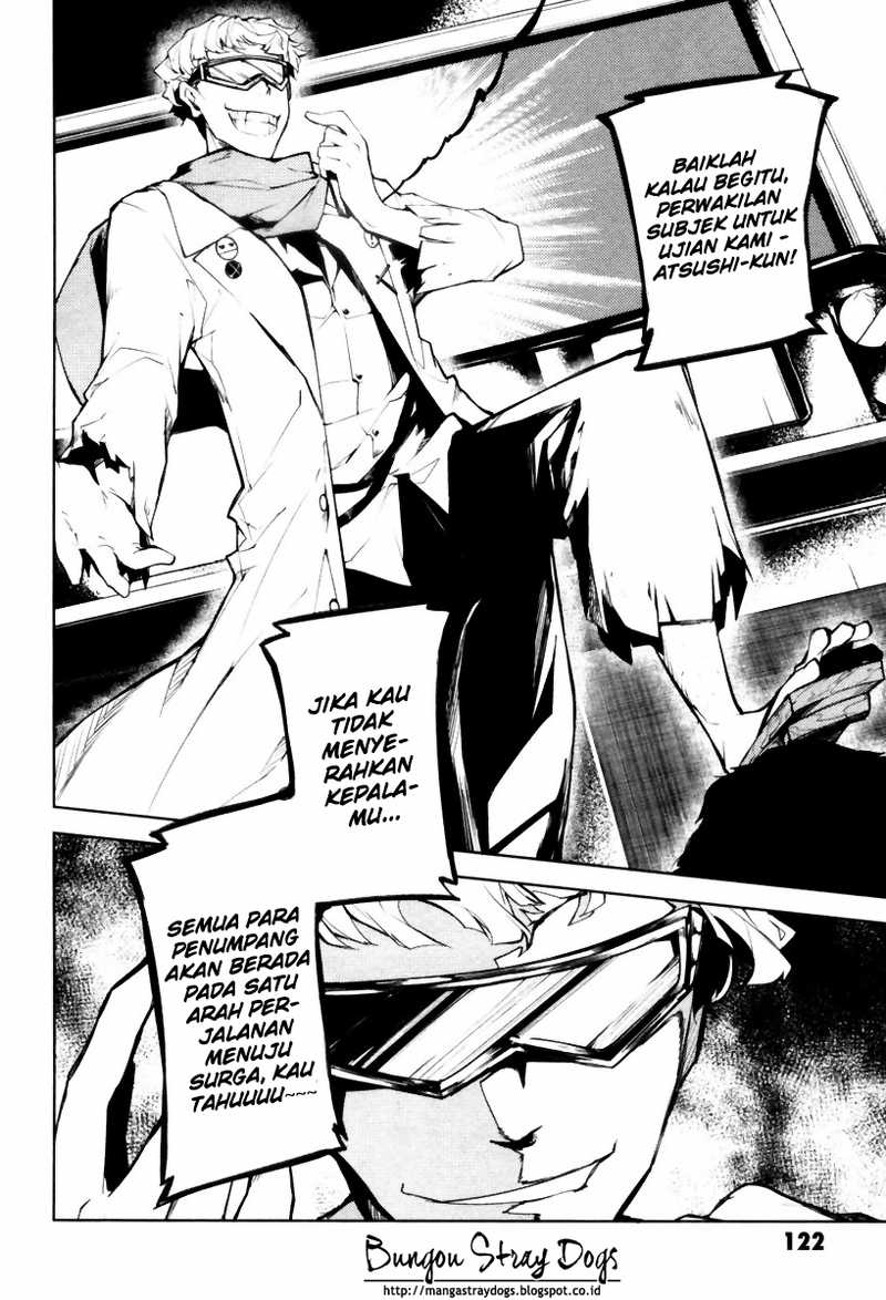 image-komik-bungou-stray-dogs-chapter-7-22/39
