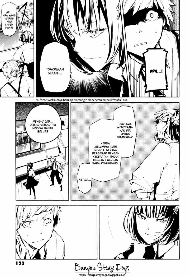 image-komik-bungou-stray-dogs-chapter-7-23/39