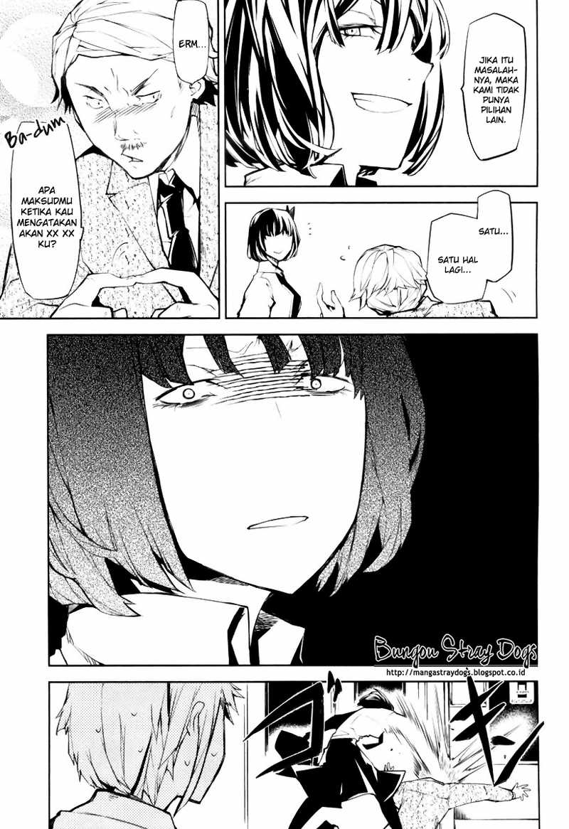 image-komik-bungou-stray-dogs-chapter-7-25/39