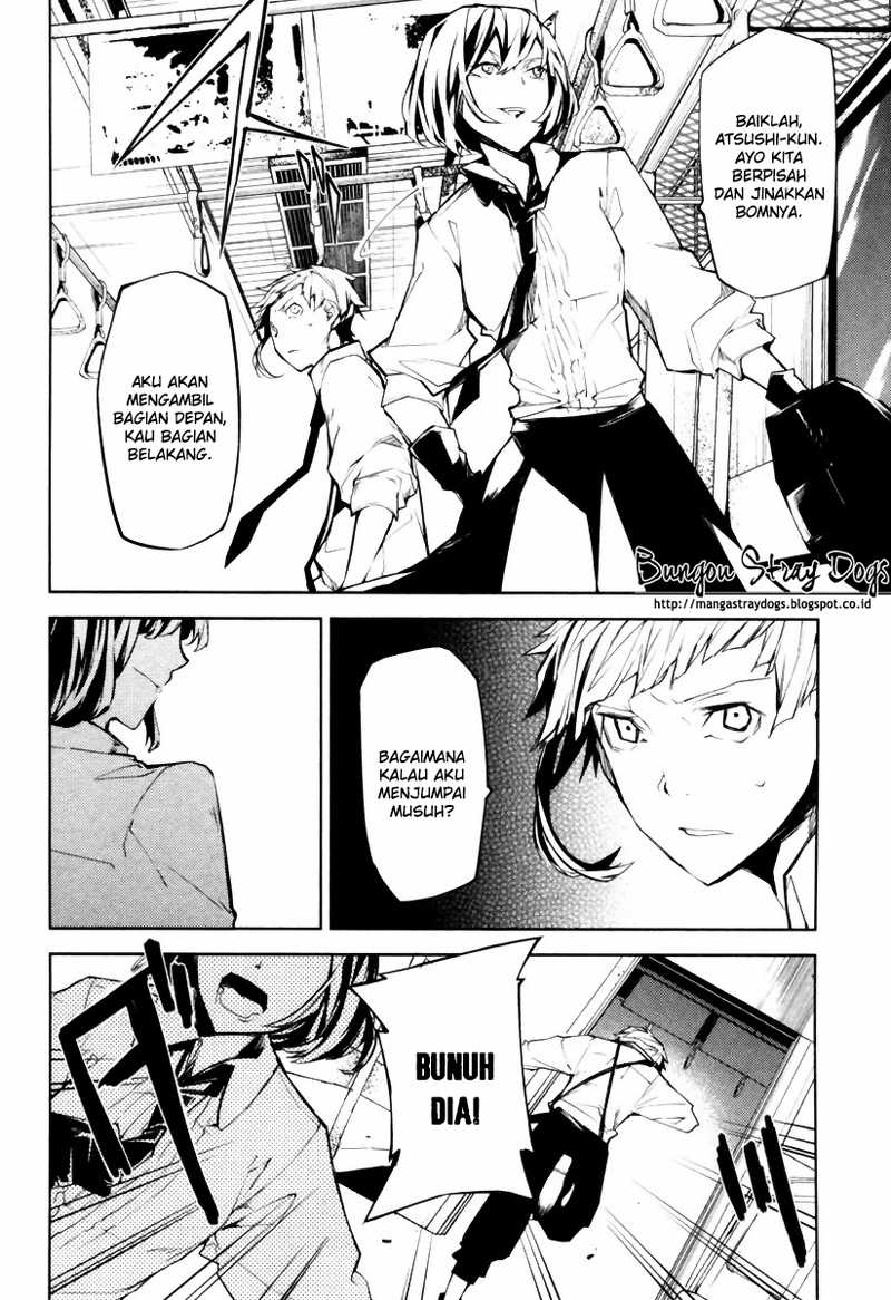 image-komik-bungou-stray-dogs-chapter-7-26/39