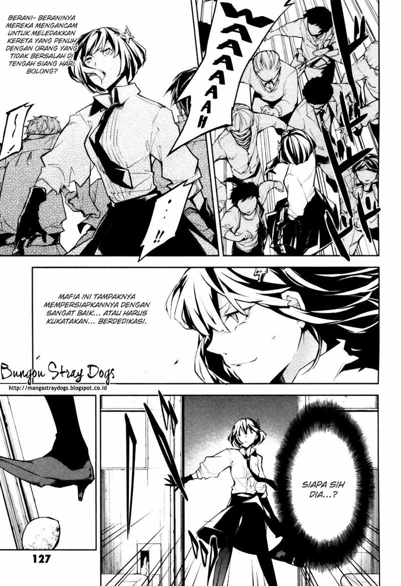 image-komik-bungou-stray-dogs-chapter-7-27/39