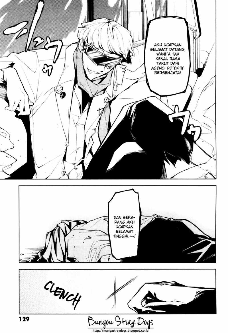 image-komik-bungou-stray-dogs-chapter-7-29/39