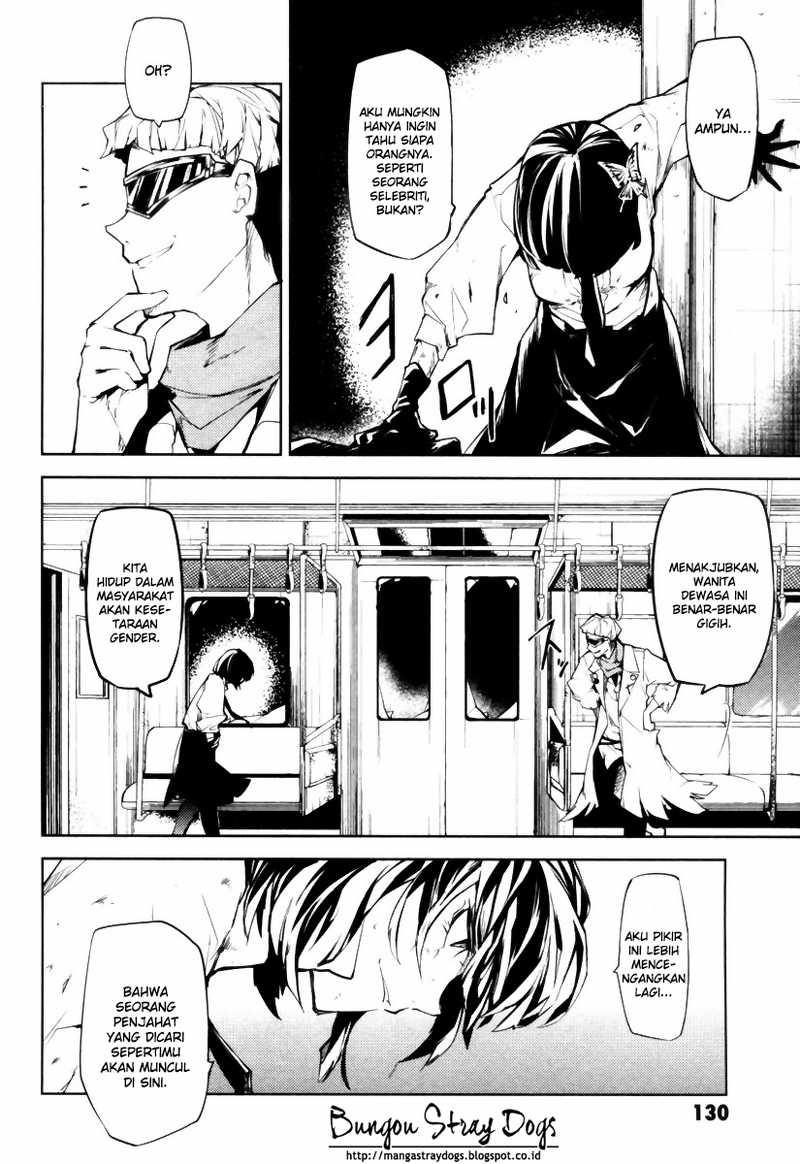 image-komik-bungou-stray-dogs-chapter-7-30/39