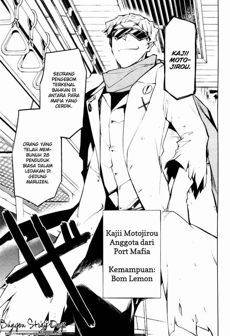 image-komik-bungou-stray-dogs-chapter-7-31/39