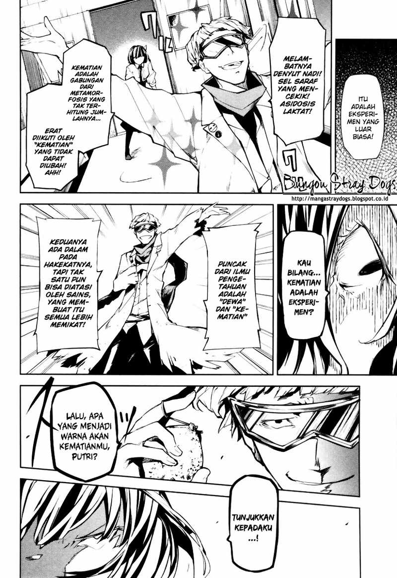image-komik-bungou-stray-dogs-chapter-7-32/39