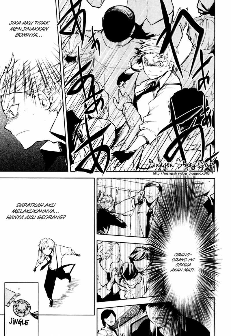 image-komik-bungou-stray-dogs-chapter-7-33/39