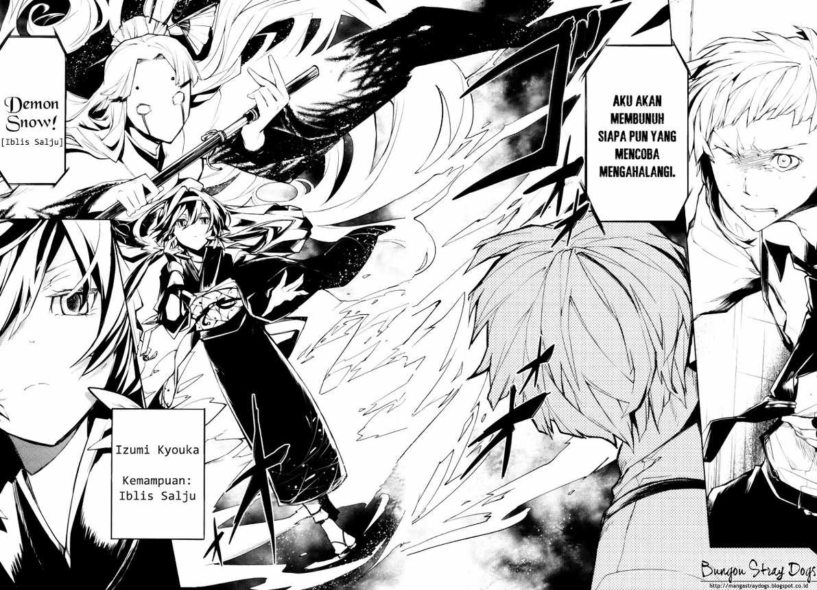 image-komik-bungou-stray-dogs-chapter-7-36/39