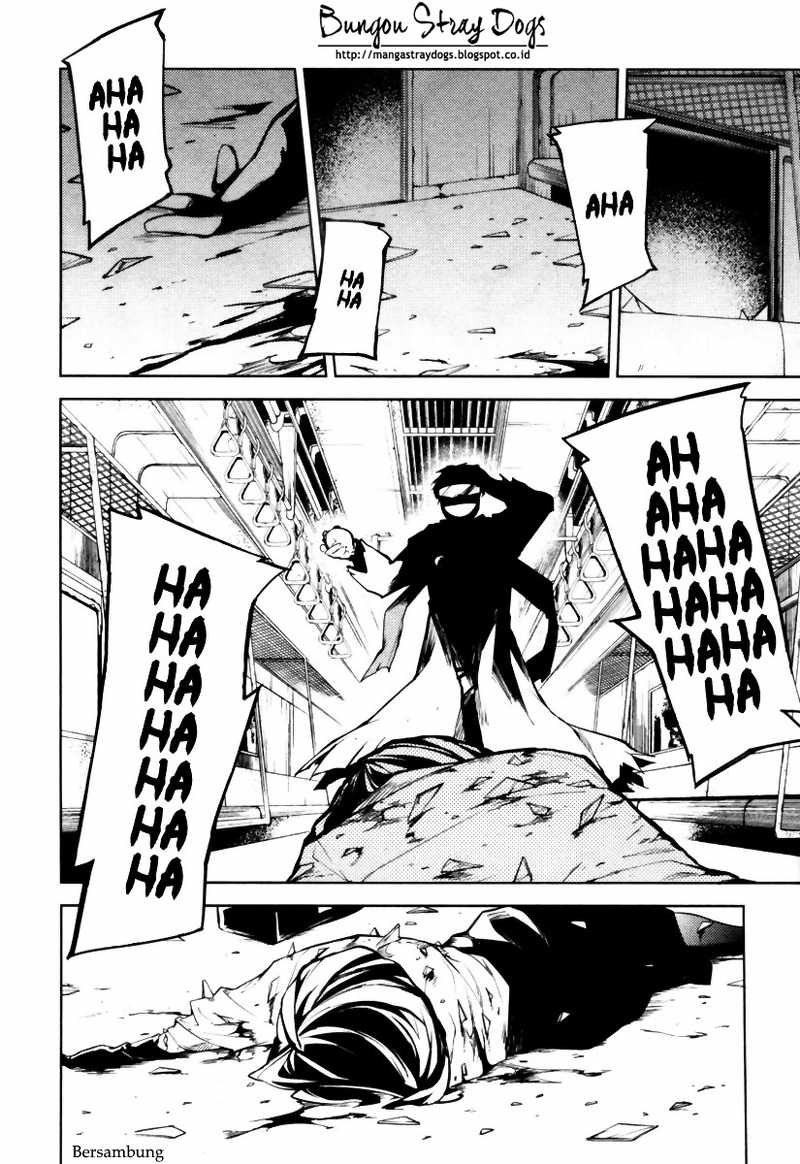 image-komik-bungou-stray-dogs-chapter-7-37/39