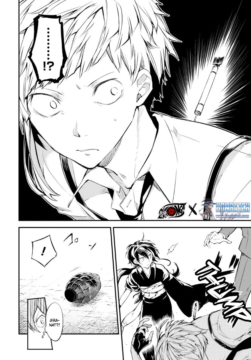 image-komik-bungou-stray-dogs-chapter-70-10/41