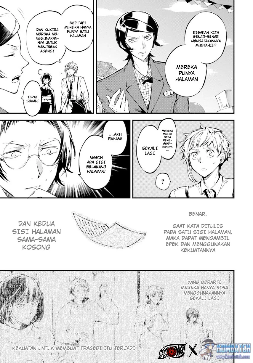 image-komik-bungou-stray-dogs-chapter-70-33/41