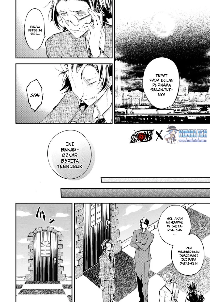 image-komik-bungou-stray-dogs-chapter-70-36/41