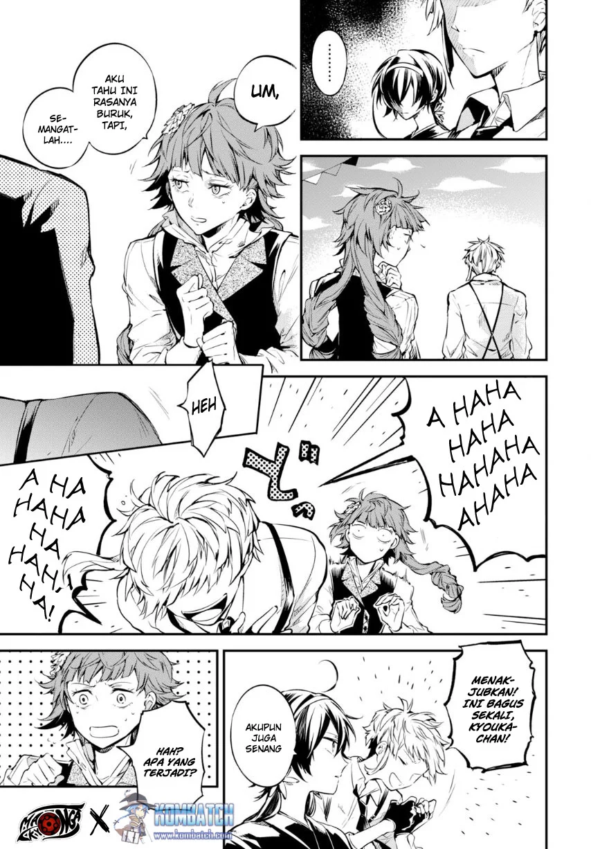 image-komik-bungou-stray-dogs-chapter-70-37/41