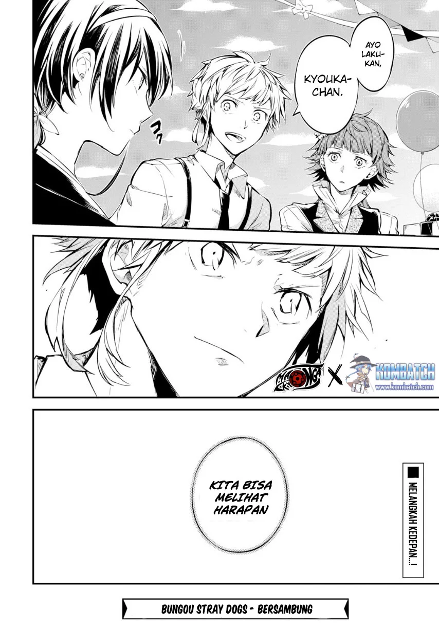 image-komik-bungou-stray-dogs-chapter-70-40/41