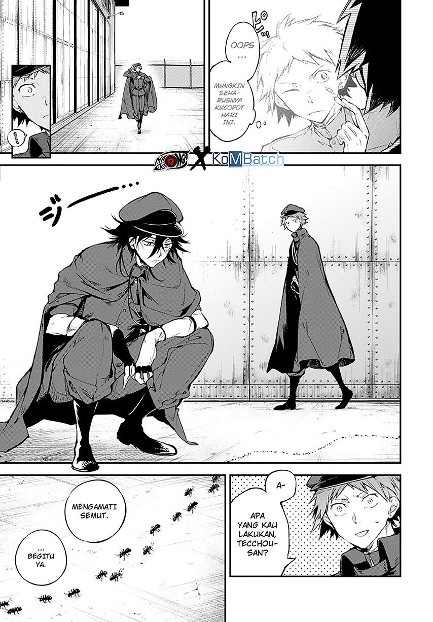 image-komik-bungou-stray-dogs-chapter-71-3/36