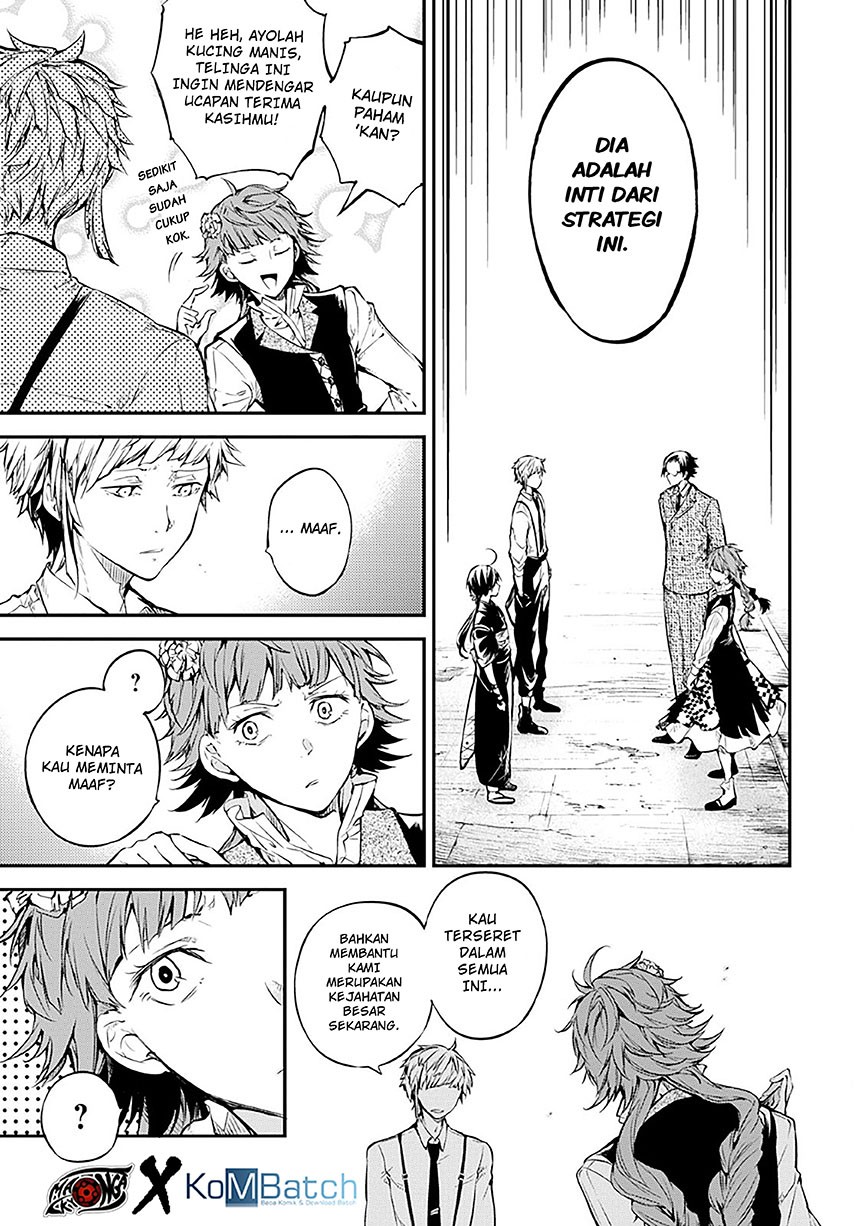 image-komik-bungou-stray-dogs-chapter-71-13/36