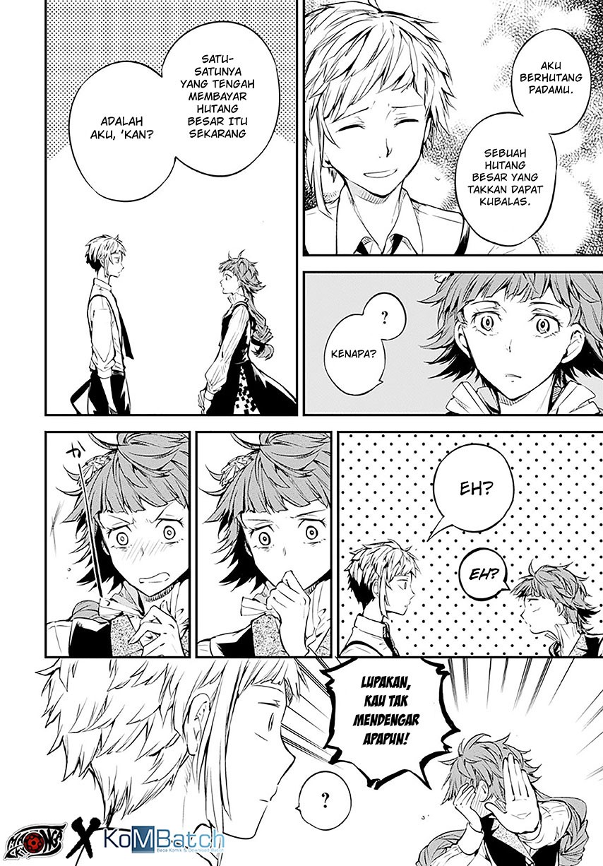 image-komik-bungou-stray-dogs-chapter-71-14/36