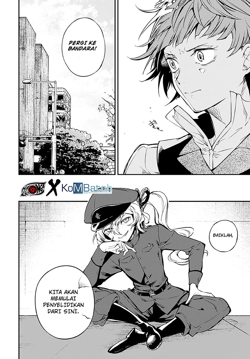 image-komik-bungou-stray-dogs-chapter-71-16/36