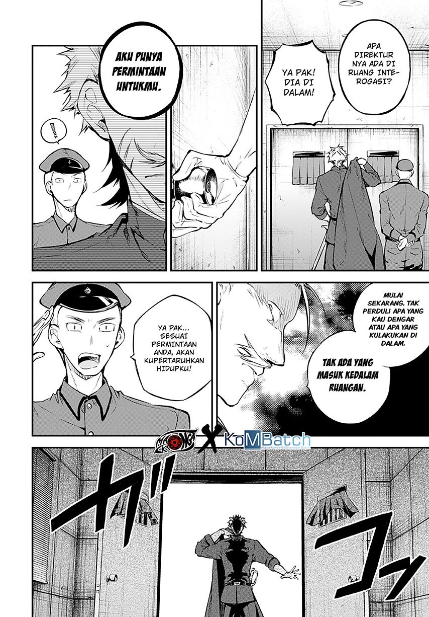 image-komik-bungou-stray-dogs-chapter-71-18/36
