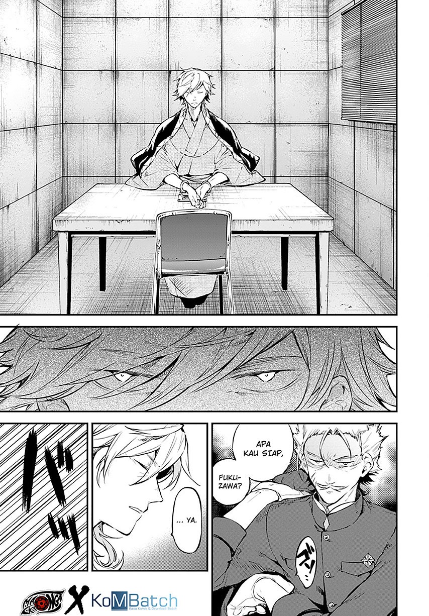 image-komik-bungou-stray-dogs-chapter-71-19/36