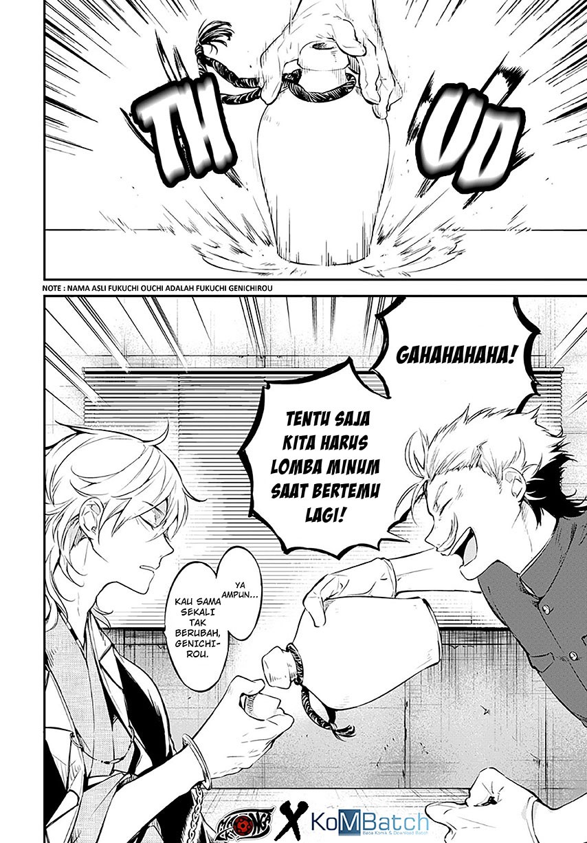 image-komik-bungou-stray-dogs-chapter-71-20/36