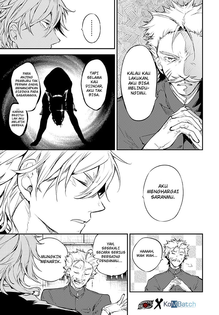 image-komik-bungou-stray-dogs-chapter-71-23/36