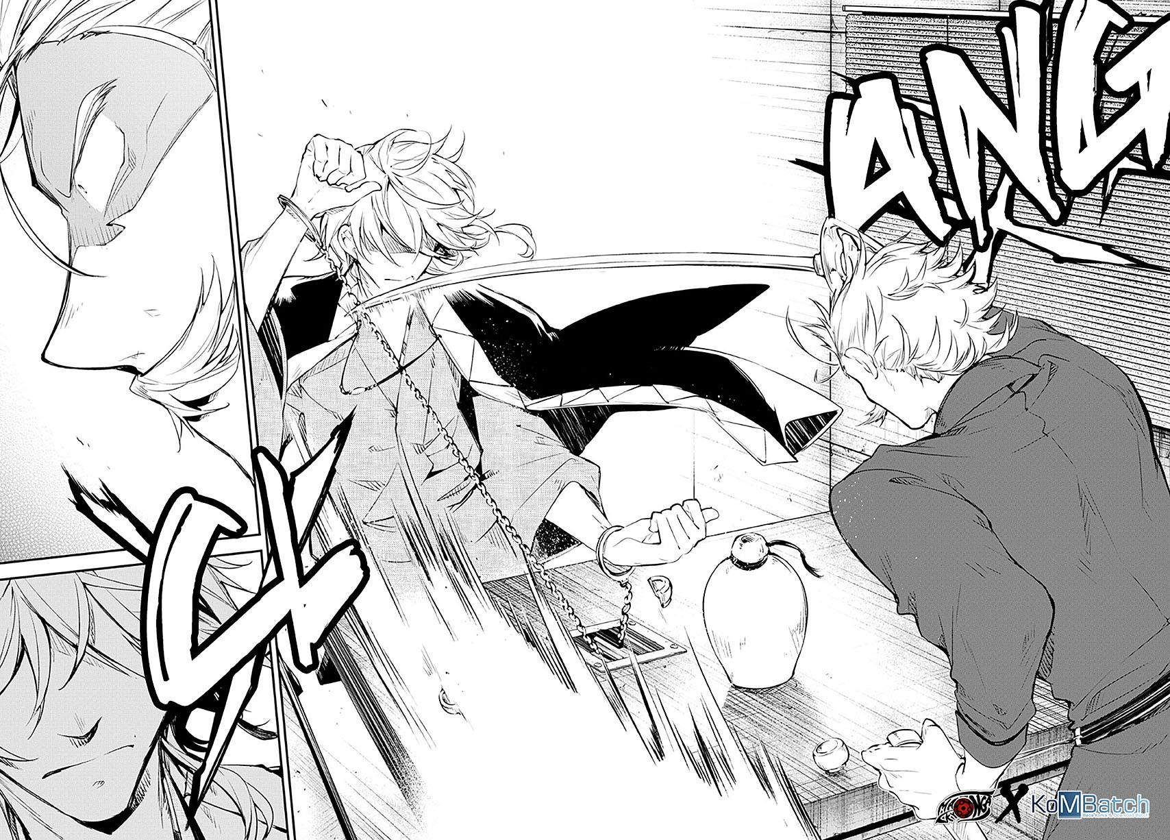 image-komik-bungou-stray-dogs-chapter-71-24/36