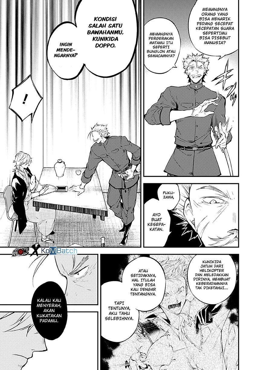 image-komik-bungou-stray-dogs-chapter-71-26/36