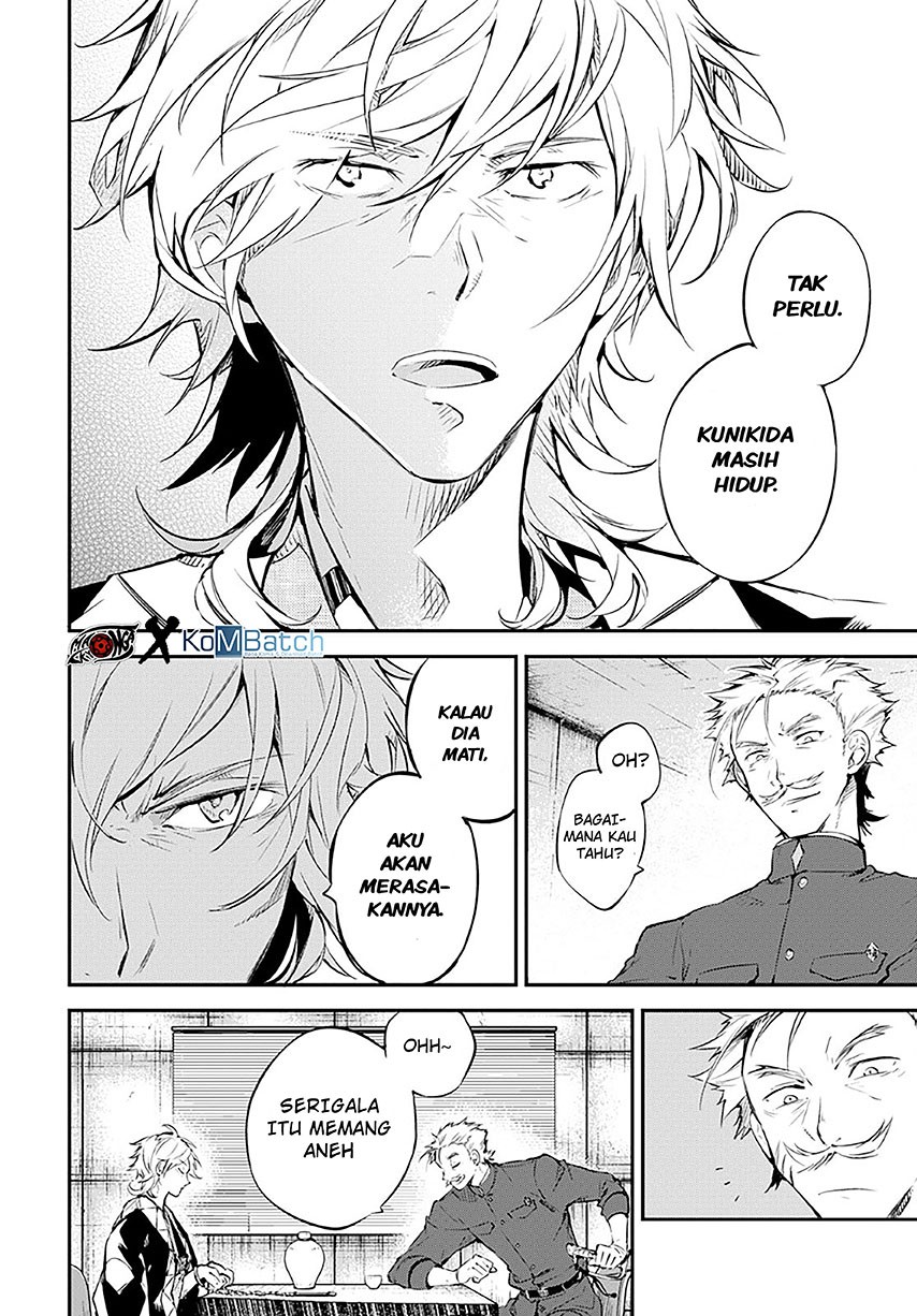 image-komik-bungou-stray-dogs-chapter-71-27/36