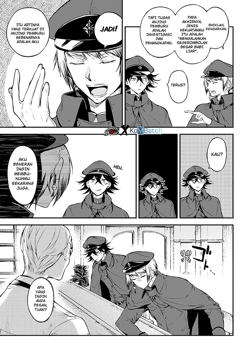image-komik-bungou-stray-dogs-chapter-71-30/36
